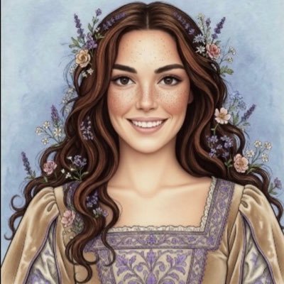 Lady Soleil — founder of Launch with Lady Soleil